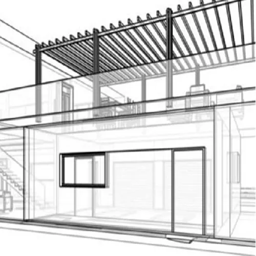 development 4 500x500