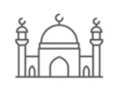 screenshot 2025 12 02 170210