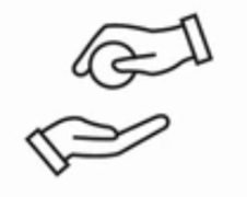 screenshot 2025 12 02 170358.webp