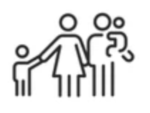 screenshot 2025 12 02 172140.webp