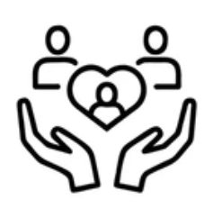 screenshot 2025 12 02 172506.webp