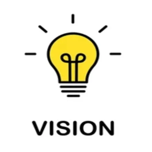 vision 5 500x500